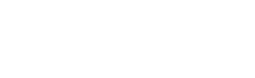 onboardy