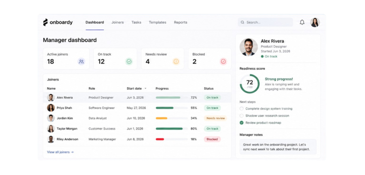 UK Home invoices HeroV3