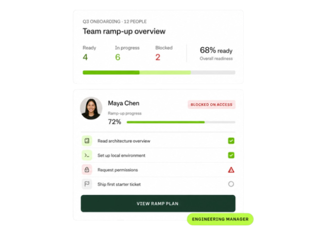 Homepage Product Deepdive - Smarter Invoice Processing - AI UK